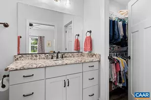 80 Apple Blossom Ct, Nellysford, VA 22958 - Photo 25