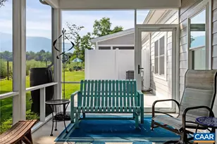 80 Apple Blossom Ct, Nellysford, VA 22958 - Photo 29