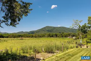 80 Apple Blossom Ct, Nellysford, VA 22958 - Photo 37