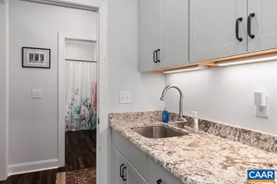 80 Apple Blossom Ct, Nellysford, VA 22958 - Photo 15