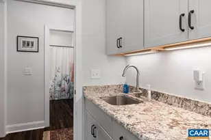 80 Apple Blossom Ct, Nellysford, VA 22958 - Photo 15