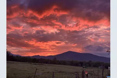 80 Apple Blossom Ct, Nellysford, VA 22958 - Photo 39