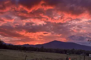 80 Apple Blossom Ct, Nellysford, VA 22958 - Photo 39