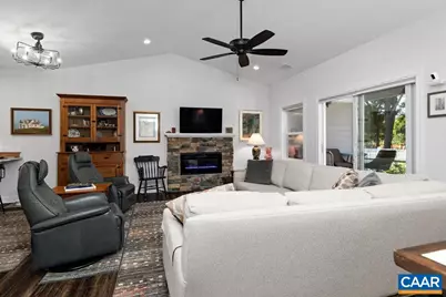 80 Apple Blossom Ct, Nellysford, VA 22958 - Photo 21