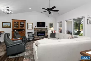 80 Apple Blossom Ct, Nellysford, VA 22958 - Photo 21