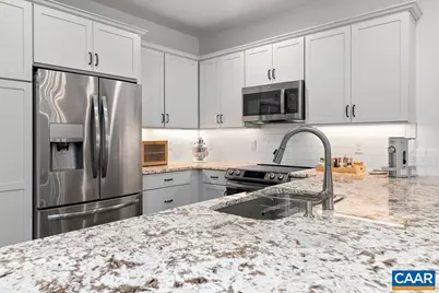 80 Apple Blossom Ct, Nellysford, VA 22958 - Photo 7