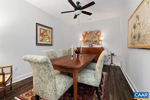 80 Apple Blossom Ct, Nellysford, VA 22958 - Photo 11