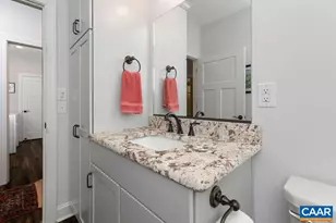 80 Apple Blossom Ct, Nellysford, VA 22958 - Photo 13