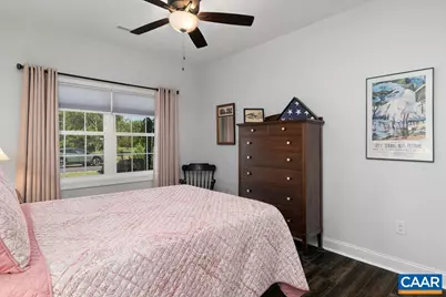 80 Apple Blossom Ct, Nellysford, VA 22958 - Photo 17