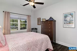 80 Apple Blossom Ct, Nellysford, VA 22958 - Photo 17