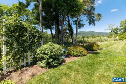 80 Apple Blossom Ct, Nellysford, VA 22958 - Photo 35