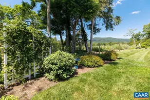 80 Apple Blossom Ct, Nellysford, VA 22958 - Photo 35