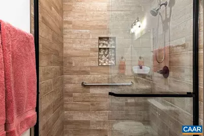 80 Apple Blossom Ct, Nellysford, VA 22958 - Photo 27