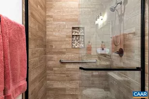 80 Apple Blossom Ct, Nellysford, VA 22958 - Photo 27