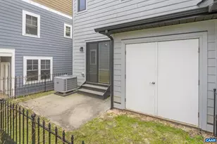 1429 Midland St, Charlottesville, VA 22902 - Photo 33