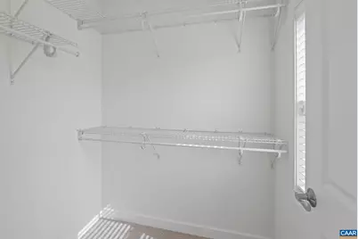 1429 Midland St, Charlottesville, VA 22902 - Photo 17