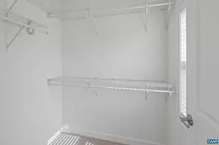 1429 Midland St, Charlottesville, VA 22902 - Photo 17