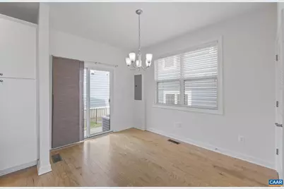 1429 Midland St, Charlottesville, VA 22902 - Photo 15