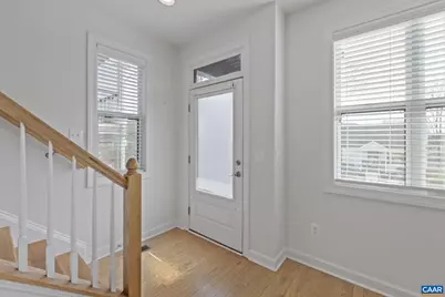 1429 Midland St, Charlottesville, VA 22902 - Photo 5