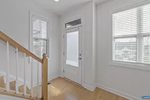 1429 Midland St, Charlottesville, VA 22902 - Photo 5