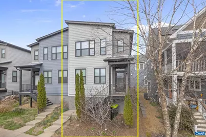 1429 Midland St, Charlottesville, VA 22902 - Photo 3