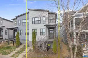 1429 Midland St, Charlottesville, VA 22902 - Photo 3