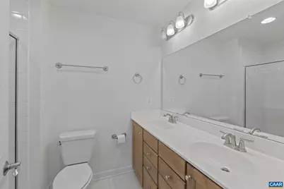 1429 Midland St, Charlottesville, VA 22902 - Photo 25