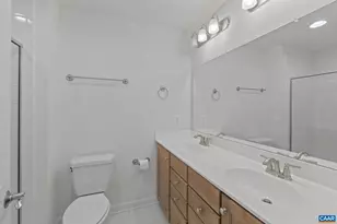 1429 Midland St, Charlottesville, VA 22902 - Photo 25