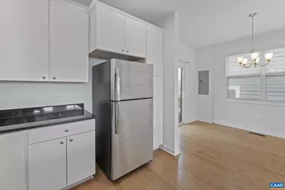 1429 Midland St, Charlottesville, VA 22902 - Photo 13