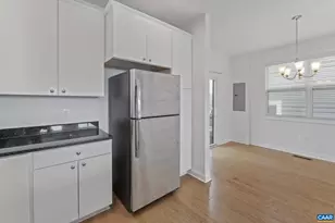 1429 Midland St, Charlottesville, VA 22902 - Photo 13