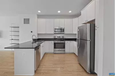 1429 Midland St, Charlottesville, VA 22902 - Photo 11