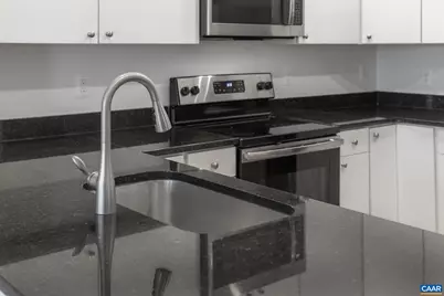 1429 Midland St, Charlottesville, VA 22902 - Photo 27