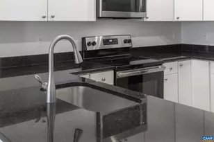 1429 Midland St, Charlottesville, VA 22902 - Photo 27