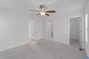 1429 Midland St, Charlottesville, VA 22902 - Photo 23