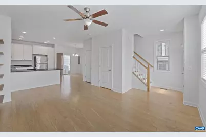 1429 Midland St, Charlottesville, VA 22902 - Photo 9