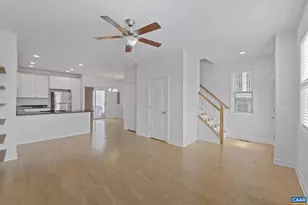 1429 Midland St, Charlottesville, VA 22902 - Photo 9