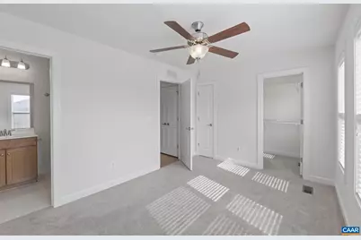 1429 Midland St, Charlottesville, VA 22902 - Photo 19