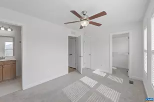 1429 Midland St, Charlottesville, VA 22902 - Photo 19