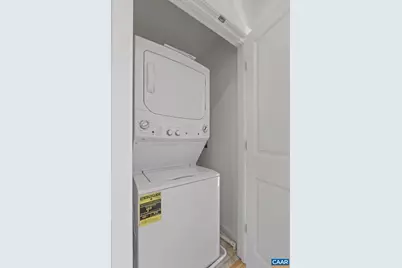 1429 Midland St, Charlottesville, VA 22902 - Photo 21