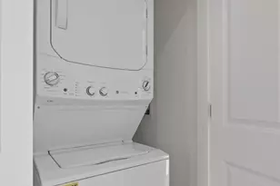 1429 Midland St, Charlottesville, VA 22902 - Photo 21