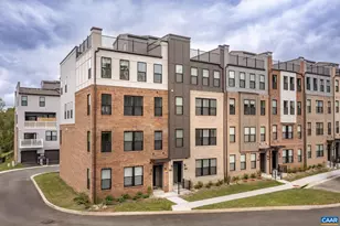 816 Wesley Ln, Charlottesville, VA 22911 - Photo 3