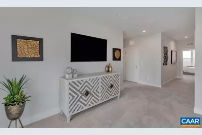 816 Wesley Ln #A, Charlottesville, VA 22911 - Photo 13