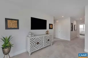 816 Wesley Ln, Charlottesville, VA 22911 - Photo 13