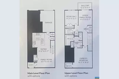 816 Wesley Ln #A, Charlottesville, VA 22911 - Photo 15