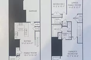 816 Wesley Ln, Charlottesville, VA 22911 - Photo 15