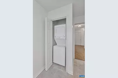 106 Brandywine Ct #106, Charlottesville, VA 22901 - Photo 19