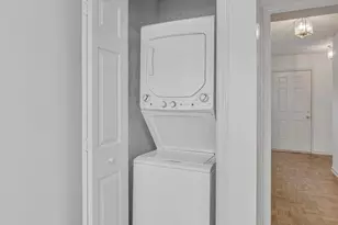 106 Brandywine Ct, Charlottesville, VA 22901 - Photo 19