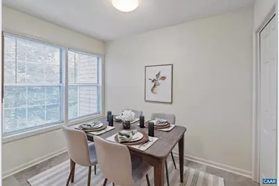 106 Brandywine Ct #106, Charlottesville, VA 22901 - Photo 13