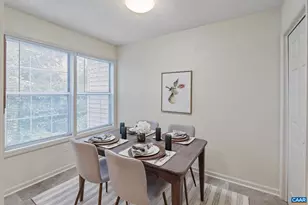 106 Brandywine Ct, Charlottesville, VA 22901 - Photo 13