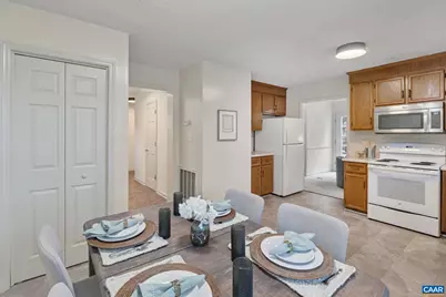 106 Brandywine Ct #106, Charlottesville, VA 22901 - Photo 15